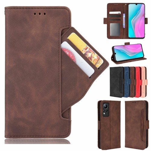 For infinix note11 - for, case
